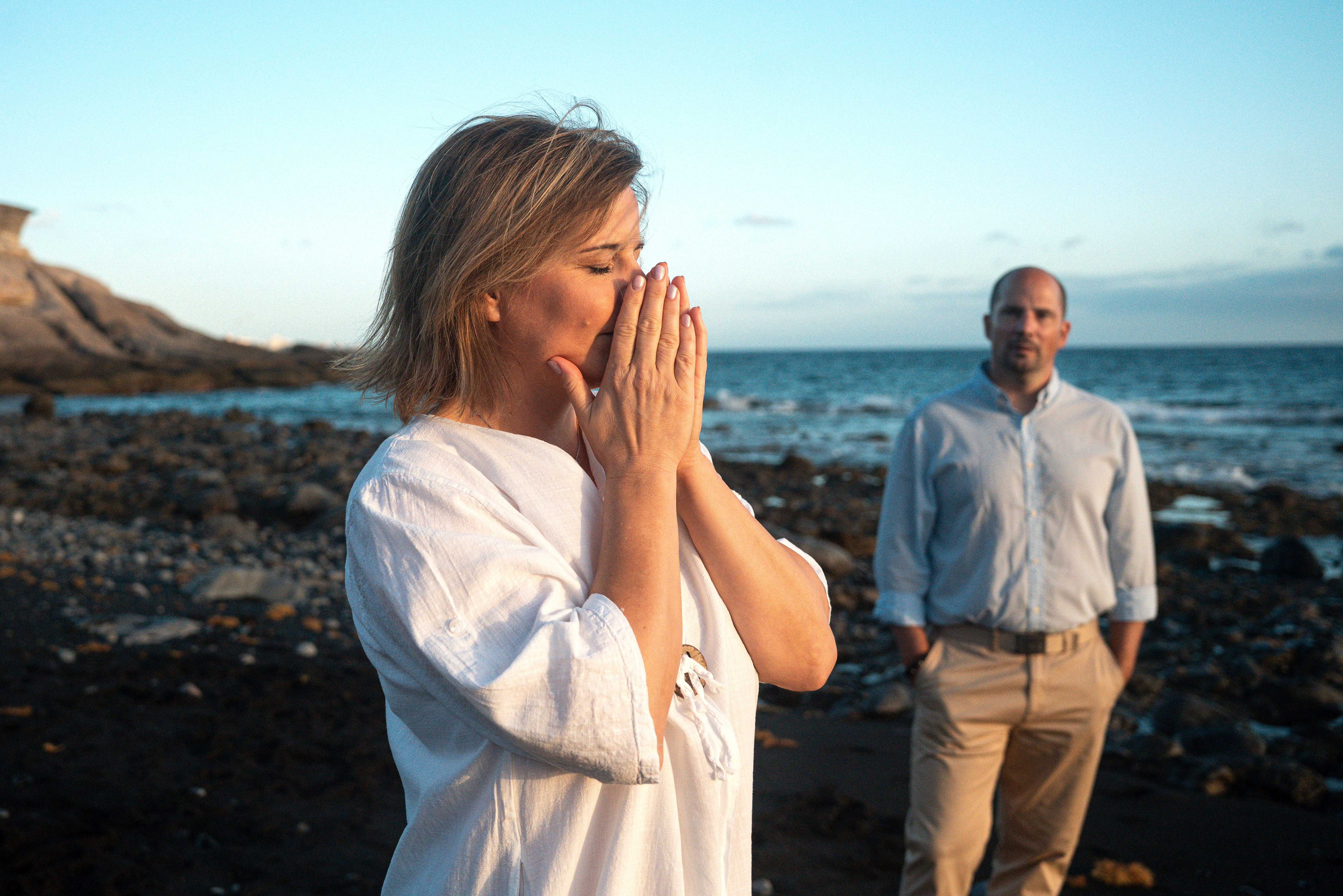 Életmód & Inspiráció Hero