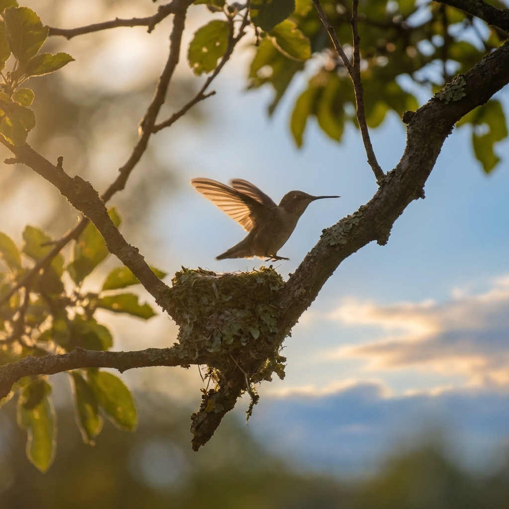 Kirepülés a fészekből