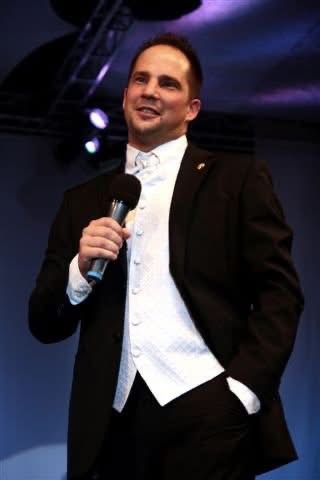 Zsolt Network Marketing