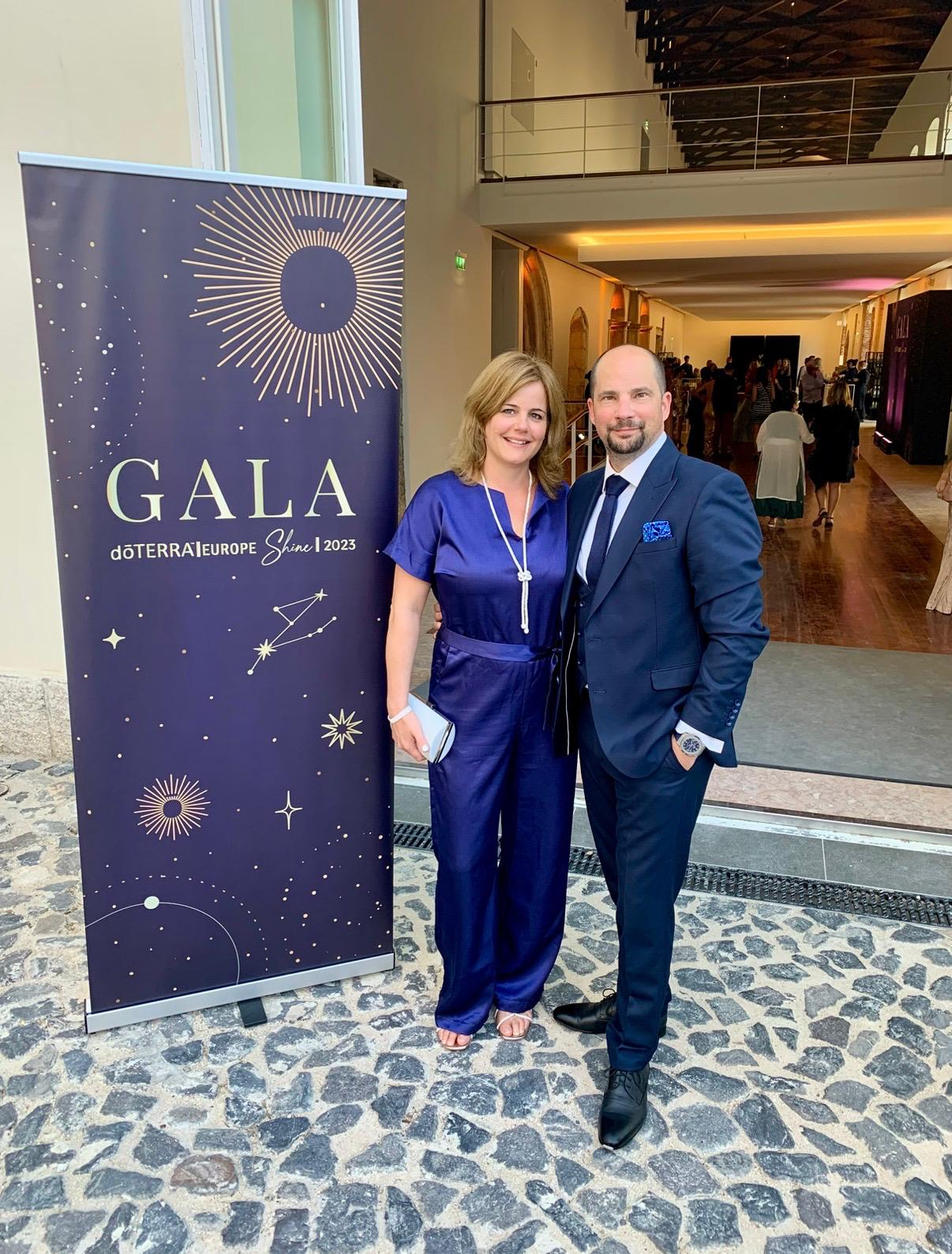 Pillanat az utunkról