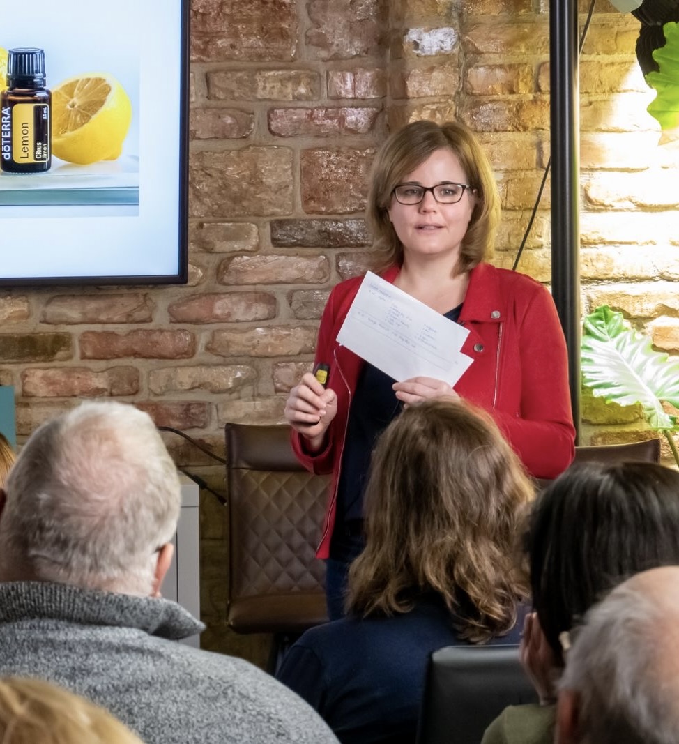 Pillanat az utunkról