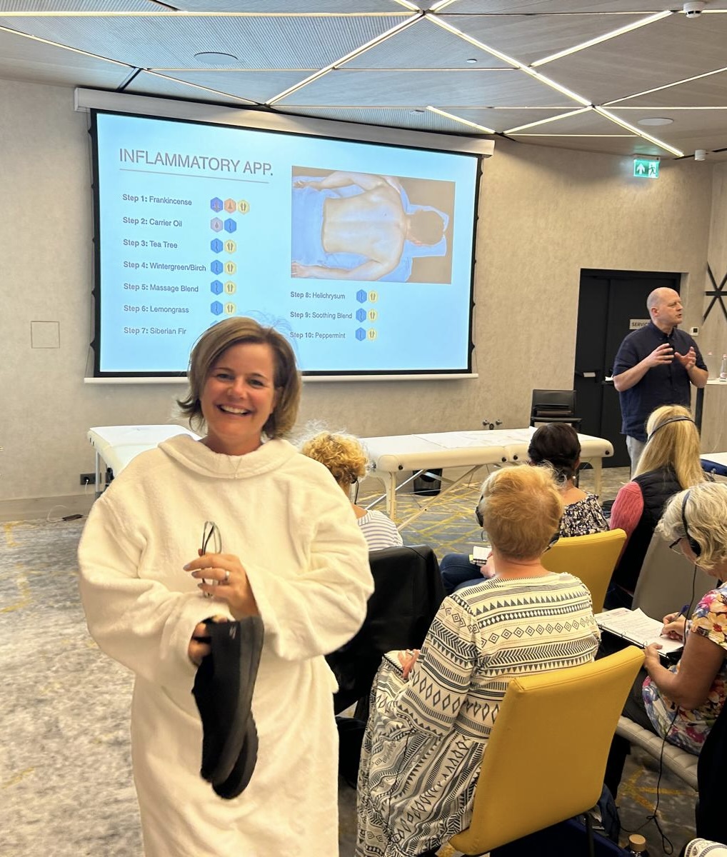 Pillanat az utunkról