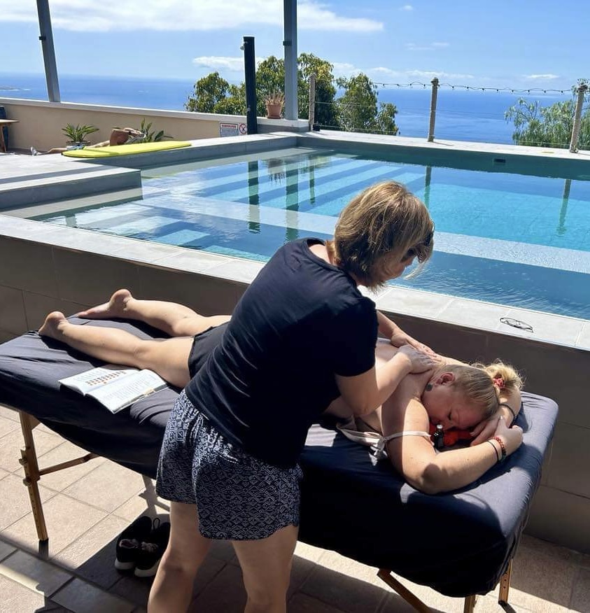 Pillanat az utunkról