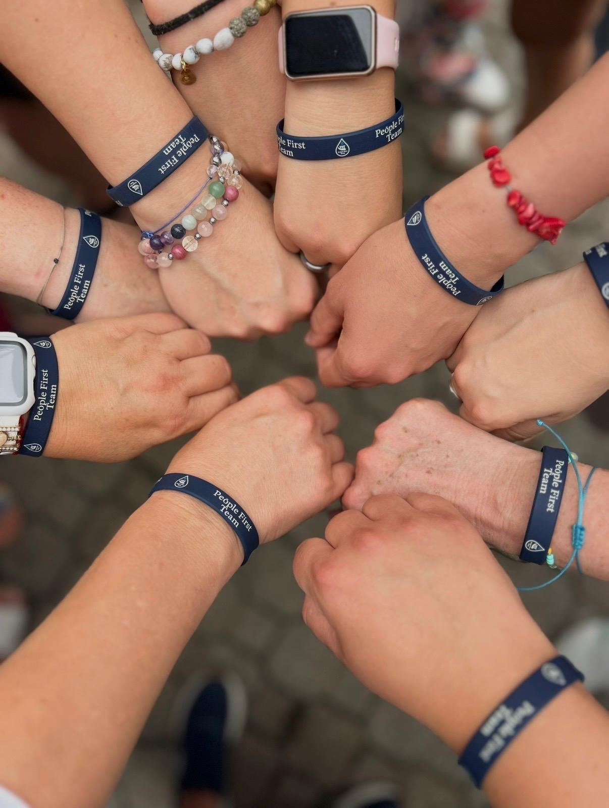 Pillanat az utunkról