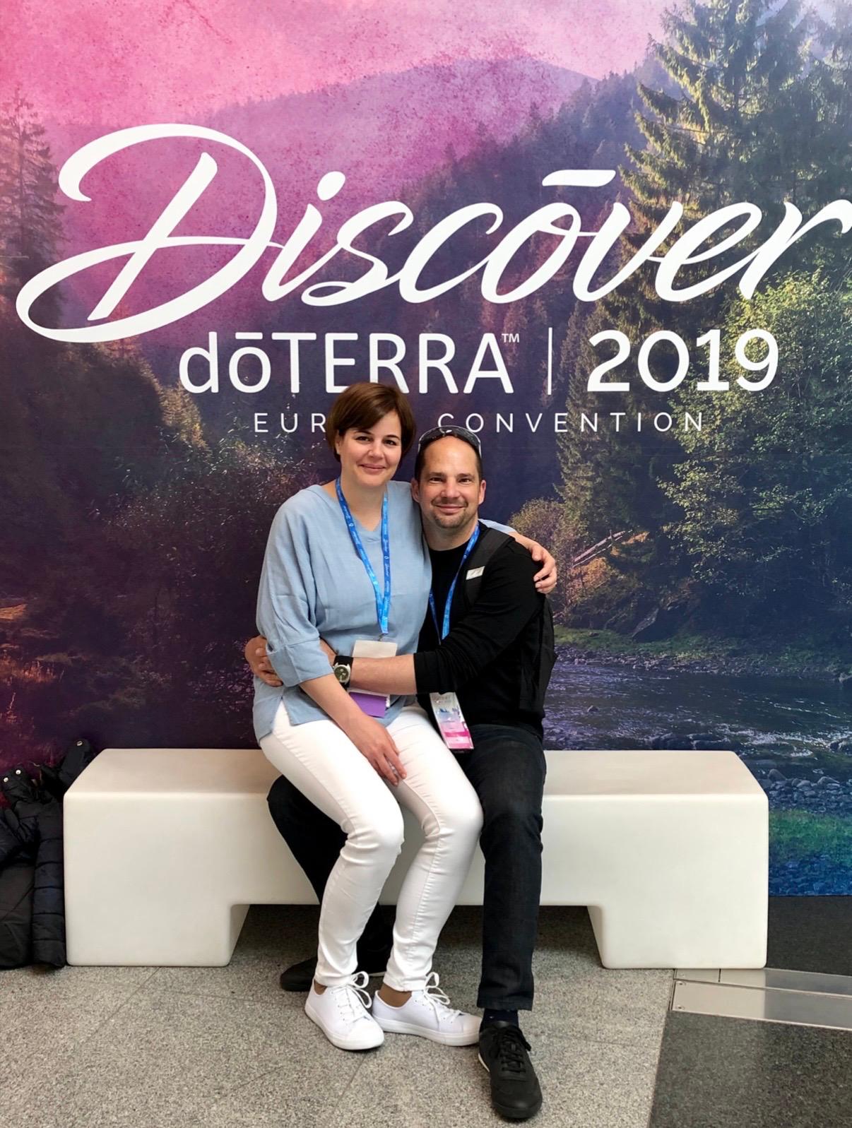 Pillanat az utunkról