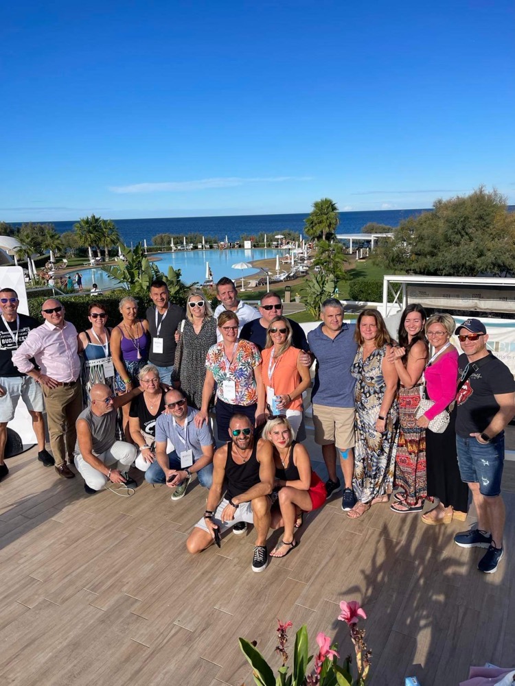 Pillanat az utunkról