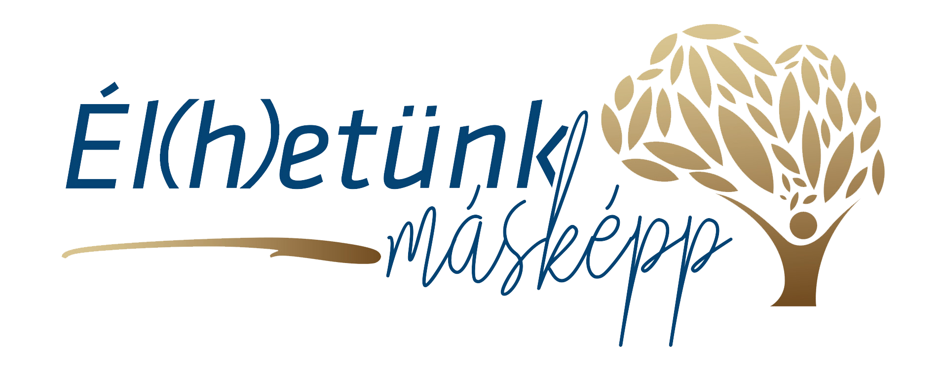 Élhetünk másképp