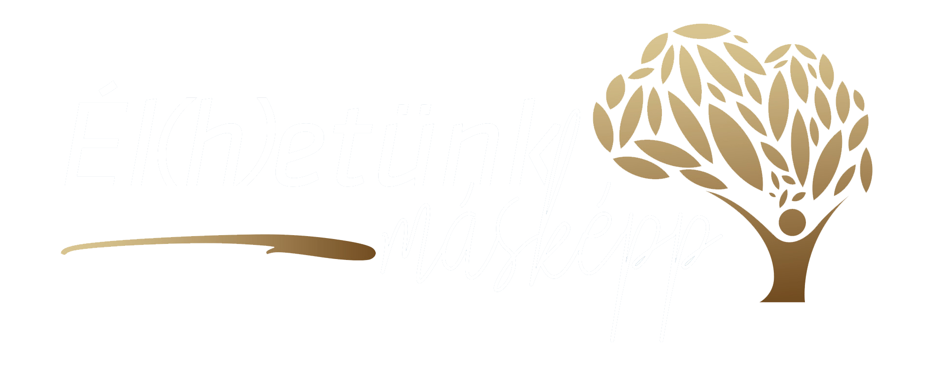 Élhetünk másképp