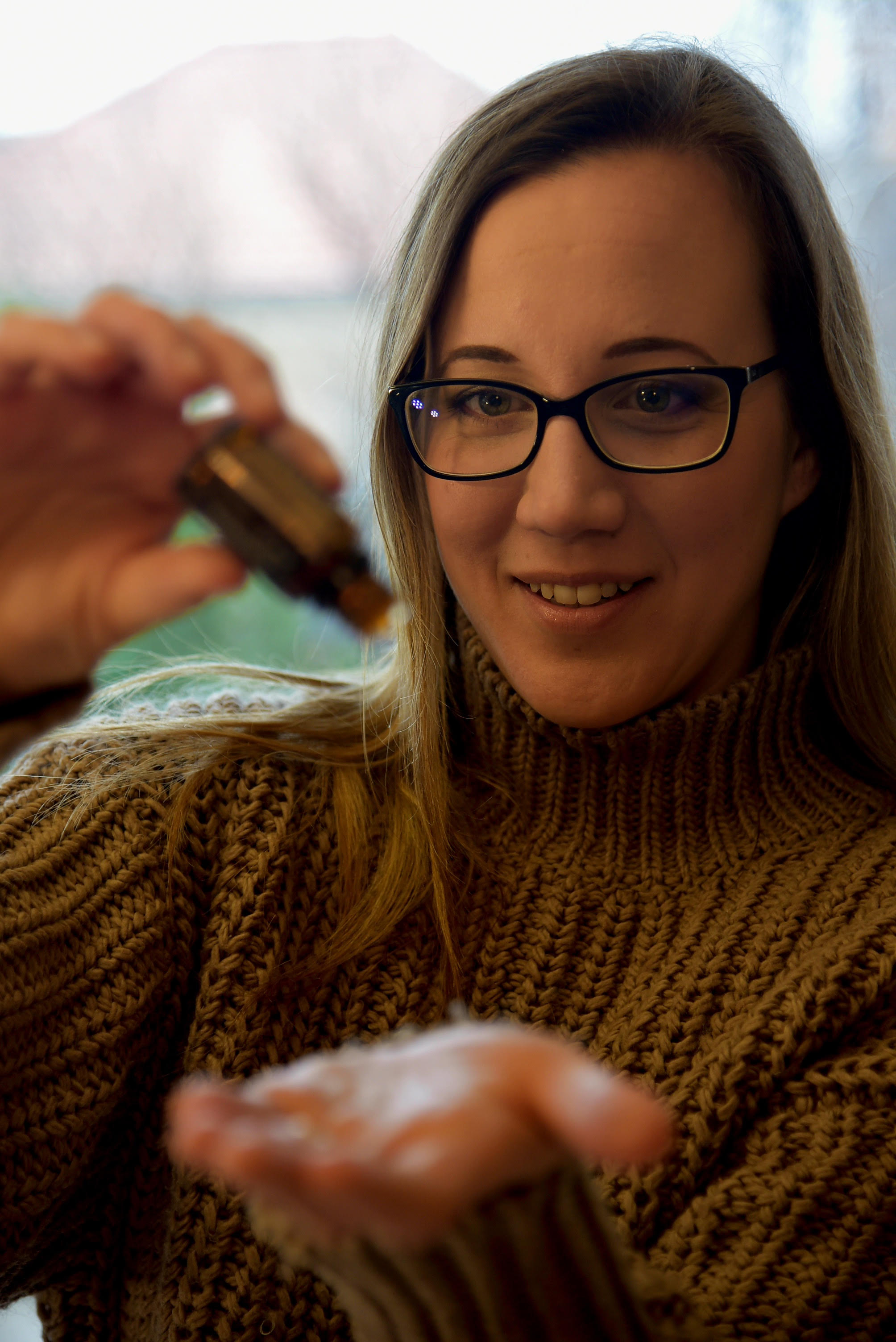 Pálfyné Dénes Gabriella