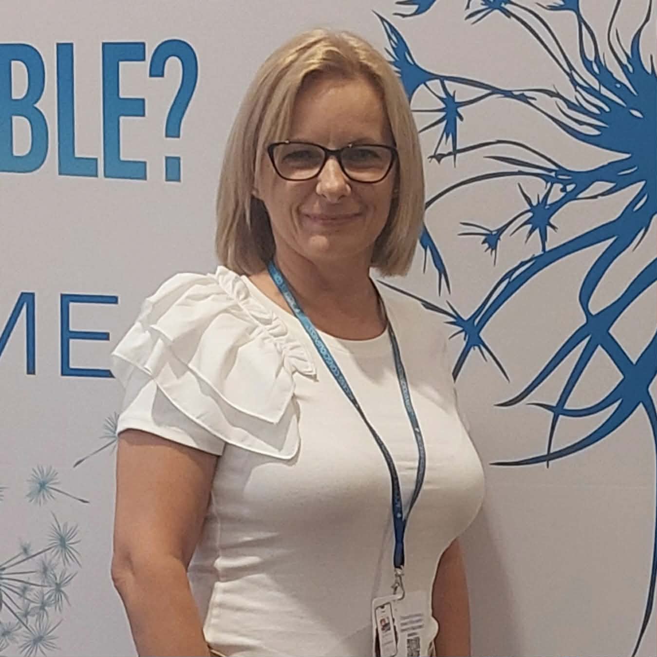 Petróné Pető Szilvia